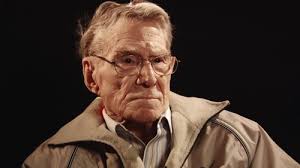 The Digital Collections of the National WWII Museum : Oral Histories