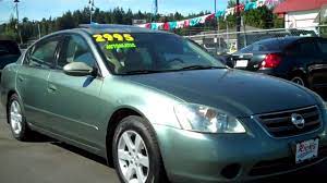 Pin By Ricks Auto Sales On This Is Our Current Inventory Nissan Altima Altima Sedan