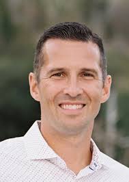 Justin Steed's Instagram, Twitter & Facebook