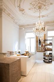 Browse Design Travel Archives On Remodelista Retail Interior Design Interior