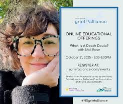 I've watched this clip a couple times and it moves me each time. I  recognize I may be a bit like the nurse in my passion for real talk and  helping people