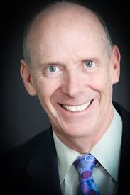 Caregivers — ParentCareUSA