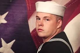 Reopening Brendan Santo's Death Investigation