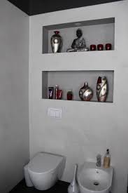 Pin Von Iwf Exklusives Wohndesign Auf Bad In 2020 Betonoptik Badezimmer Inspiration Zement