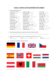 Globalisierung durch internet und wachsende wirtschaft lässt europa und die welt näher zusammenwachsen. Europaeische Flaggen Zum Ausdrucken Ausmalbilder Europaische Flaggen Malvorlagen Kostenlos