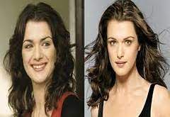 Botox, plastic surgery, and hollywood: Rachel Weisz Plastic Surgery Rachel Weisz Plastic Surgery Flickr