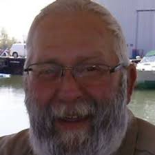 Dennis Spallinger Obituary December 19, 2018