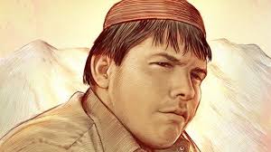 Remembering the brave Aitzaz Hasan