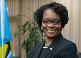 virginia-albert-poyotte-scaled-1