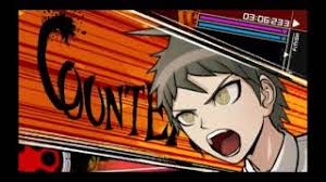 He's quite attractive by danganronpa standards, but he holds a sadistic nature as he enjoys manipulating others for the baby of the bunch: Super Danganronpa 2 Class Trial But With Project Eden S Garden Music To See How Epic It Can Be Youtube