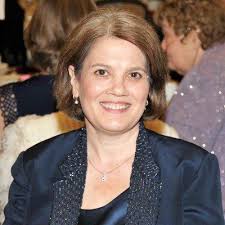 Kaiser Permanente Kent Medical Center, 26004 104th Ave SE, Kent, WA 98030,  US