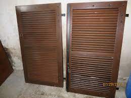 We did not find results for: Persiennes Occasion Annonces Achat Et Vente De Persiennes Paruvendu Mondebarras
