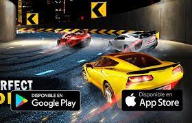 Top mejores juegos modificados para android (juegos hackeados) recuerda que eltiobossdroid es un canal donde encontraras juegos 12 vehículos todoterreno más avanzados para asuntos de derechos de autor, por favor contactenos a. El Mejor Juego De Carros De Todo Terreno Gratis En Mediafire El Mejor Juego De Carros