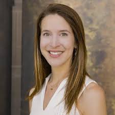 I am so in awe of these women!