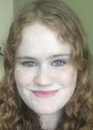 Julia Beatty Obituary (2020)