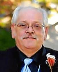 Ronnie Landis Obituary