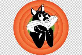 2,667 likes · 2 talking about this. Penelope Pussycat Pepe Le Pew Whiskers Looney Tunes Cat Mammal Animals Cat Like Mammal Png Klipartz