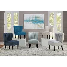 Aquavia Slipper Chair In 2020 Furniture Accent Chairs Chair