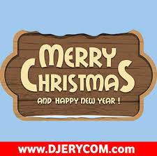 Dj Erycom Download Jingle Bells Christmas By Family Mp3 Download Ugandan Music Dj Erycom App Download Ugandan Music Watch Ugandan Movies Free Ugandan Songs Mp3 Ugandan