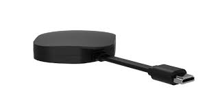 Check spelling or type a new query. Amlogic S905y4 4k Android Hdmi Dongle With Av1 Support Sdmc Tech