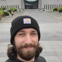 80+ "Delorme" profiles