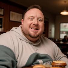 Shear Sisters Hair Co