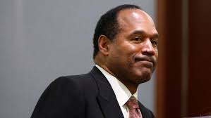 Positive attitude, Fireball keys to longevity for Cincinnatian celebrating  106th birthday