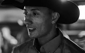 Como peões brasileiros têm conquistado arenas nos EUA e se tornado  fenômenos da montaria