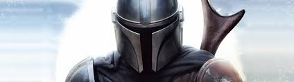3840x1080 The Mandalorian Multiwall Find 30 images in the movie & tv category for free download.