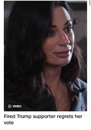 Conflict and Defense in a Personal Situation