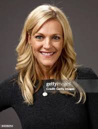 25 Tricia Carr Stock Photos, High-Res Pictures, and Images