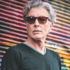 Boom Pam (Short Version) (בום פם (גרסה קצרה