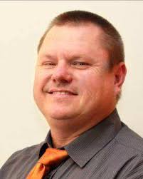 AR11 19260 Annual Report 2010 2011