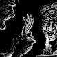 Halloween Ghost Stories event image