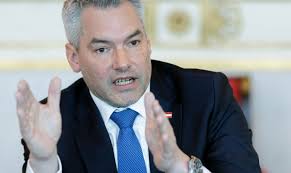 Welche Sozialleistungen Nehammer kürzen will