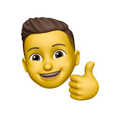 Rockin' Bonnie Western Bound Combo