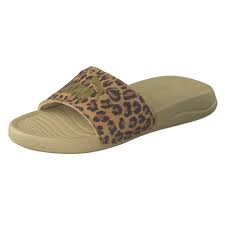 Apr 15, 2021 · hack for popcat. Puma Popcat 20 Wns Leo Grun Schuhcenter De