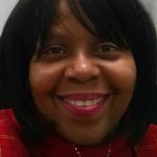 Prayer Request for Sis. Dorothy and the Cunningham Family