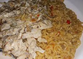 Amyotrophic lateral sclerosis (als) symptoms often start very gradually, but eventually the disease may cause tripping, falling, clumsiness, difficulty with fine motor control, muscle twitching, and slurred speech. Indomie Da Kwai Asian Instant Noodle Soups Yumyum
