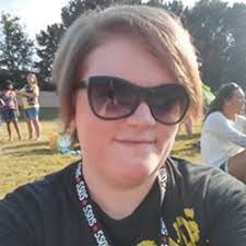 Stream Taryn Walker music