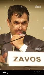 Andrology hi-res stock photography and images