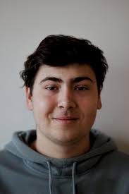 O nás :: Alfaracingsps