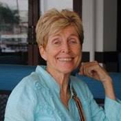 Search Margaret O'donnell Obituaries and Funeral Services