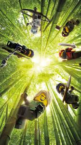 1536x2733 Wallpaper For The Lego Ninjago Movie Lego Ninjago Lego Wallpaper Lego Ninjago Movie