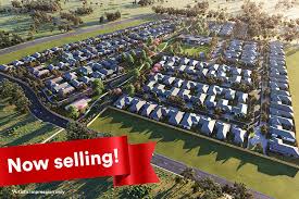 Is your pharmacy part of your community? Lifestyle Retirement Villages Victoria Lifestyle Communities