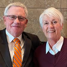 7 new temple presidents who will serve from Switzerland to Bangkok