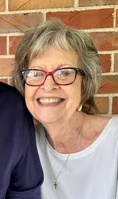 Kay Kennedy Obituary