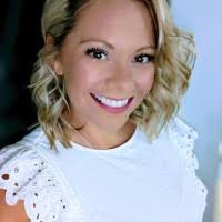 300+ "Langer&" profiles