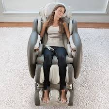 Oversize shipping starts at $169. Osim Uastro Zero Gravity Massage Chair Massage Chair Massage Chair