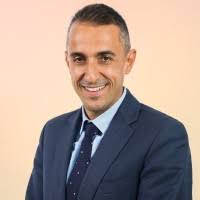 400+ perfiles de «Floren __»